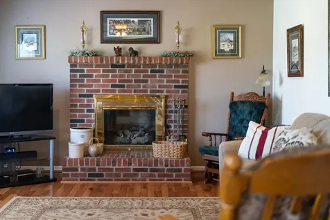 39 Cranberry Drive Stuarts Draft VA 24477