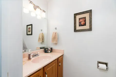 39 Cranberry Drive Stuarts Draft VA 24477
