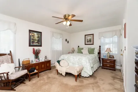 39 Cranberry Drive Stuarts Draft VA 24477