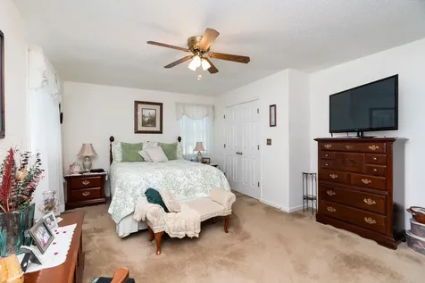 39 Cranberry Drive Stuarts Draft VA 24477
