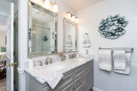 39 Cranberry Drive Stuarts Draft VA 24477
