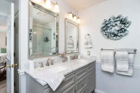 39 Cranberry Drive Stuarts Draft VA 24477