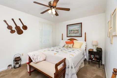 39 Cranberry Drive Stuarts Draft VA 24477