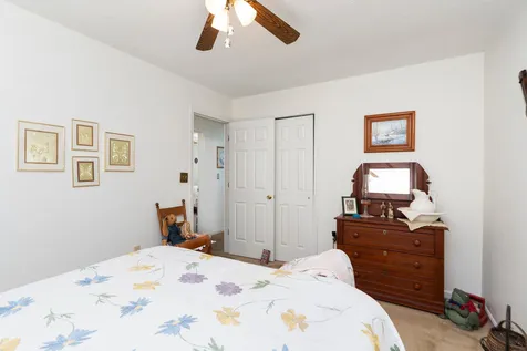 39 Cranberry Drive Stuarts Draft VA 24477