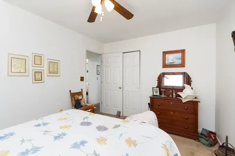 39 Cranberry Drive Stuarts Draft VA 24477
