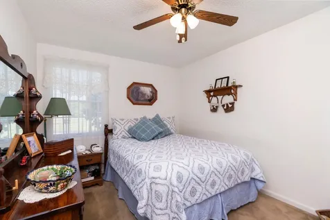 39 Cranberry Drive Stuarts Draft VA 24477