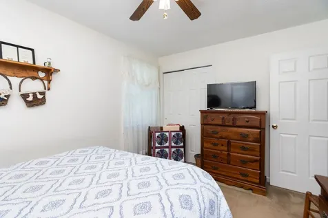 39 Cranberry Drive Stuarts Draft VA 24477