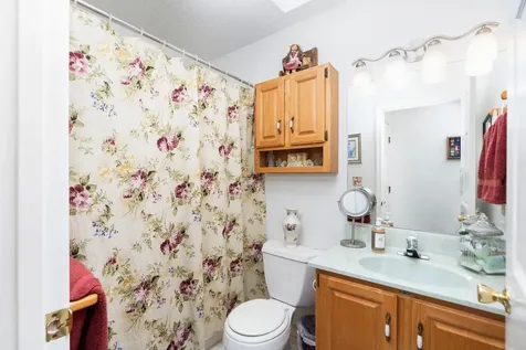 39 Cranberry Drive Stuarts Draft VA 24477