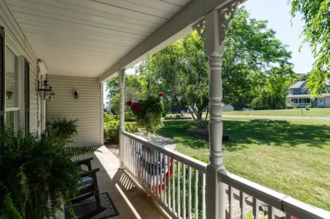 39 Cranberry Drive Stuarts Draft VA 24477