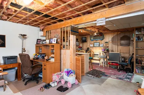 39 Cranberry Drive Stuarts Draft VA 24477