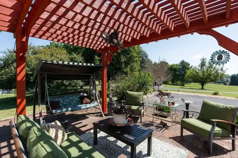 39 Cranberry Drive Stuarts Draft VA 24477