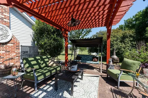 39 Cranberry Drive Stuarts Draft VA 24477