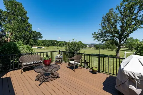39 Cranberry Drive Stuarts Draft VA 24477