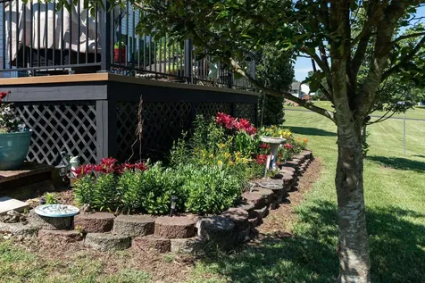 39 Cranberry Drive Stuarts Draft VA 24477
