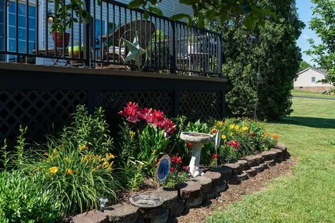 39 Cranberry Drive Stuarts Draft VA 24477
