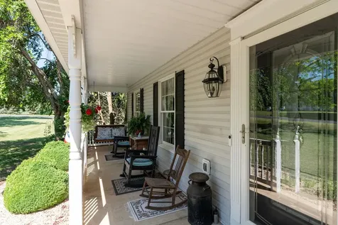 39 Cranberry Drive Stuarts Draft VA 24477