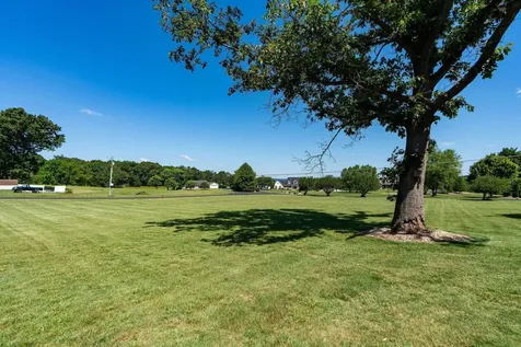 39 Cranberry Drive Stuarts Draft VA 24477