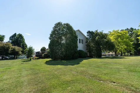 39 Cranberry Drive Stuarts Draft VA 24477