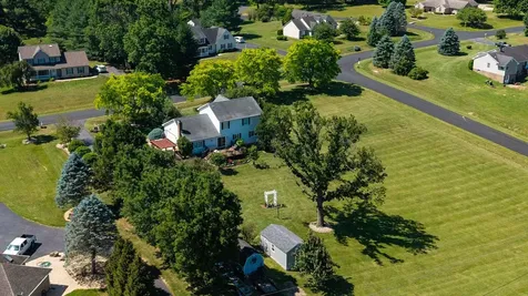 39 Cranberry Drive Stuarts Draft VA 24477