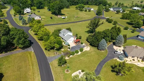 39 Cranberry Drive Stuarts Draft VA 24477