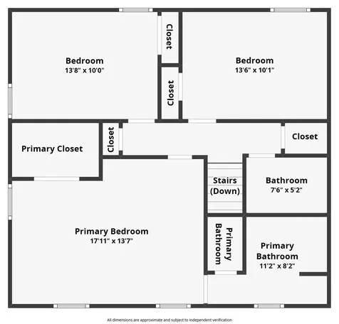 39 Cranberry Drive Stuarts Draft VA 24477