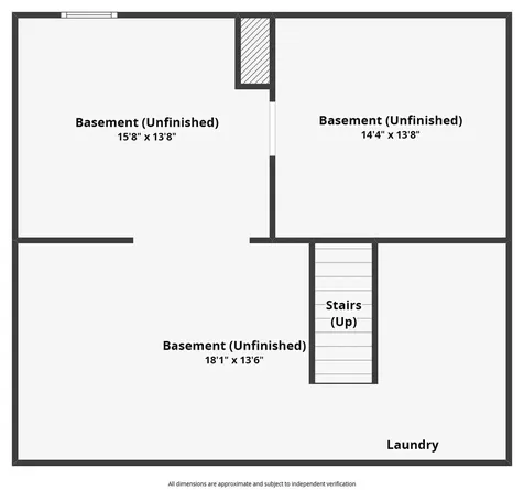 39 Cranberry Drive Stuarts Draft VA 24477