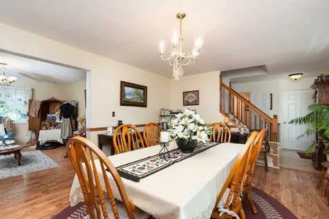 39 Cranberry Drive Stuarts Draft VA 24477