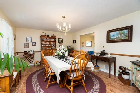 39 Cranberry Drive Stuarts Draft VA 24477