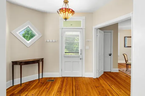 223 Madison Place N Staunton VA 24401
