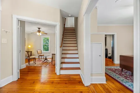 223 Madison Place N Staunton VA 24401