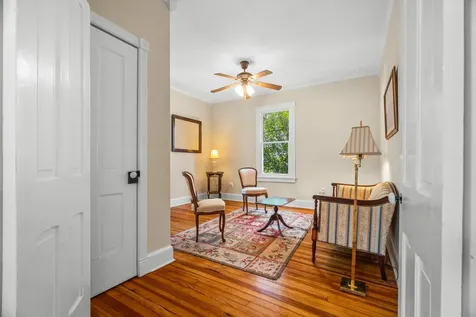 223 Madison Place N Staunton VA 24401