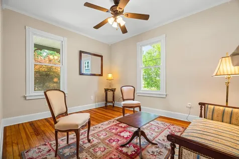 223 Madison Place N Staunton VA 24401