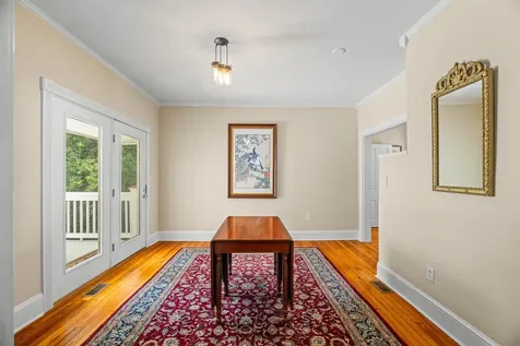 223 Madison Place N Staunton VA 24401