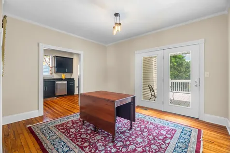 223 Madison Place N Staunton VA 24401