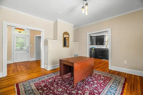 223 Madison Place N Staunton VA 24401