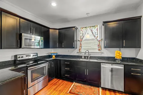 223 Madison Place N Staunton VA 24401