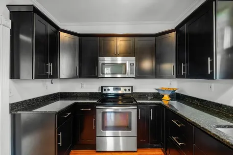 223 Madison Place N Staunton VA 24401