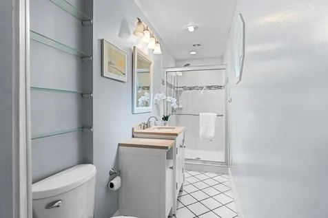 223 Madison Place N Staunton VA 24401