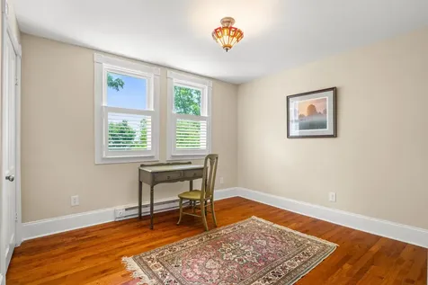 223 Madison Place N Staunton VA 24401