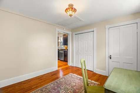 223 Madison Place N Staunton VA 24401