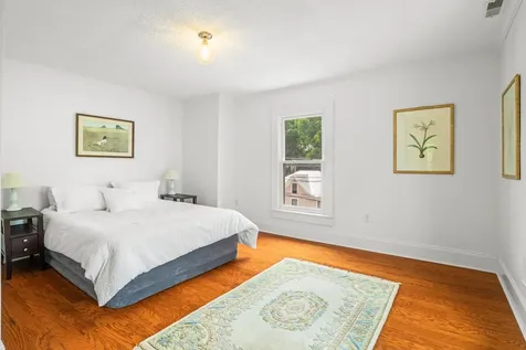 223 Madison Place N Staunton VA 24401