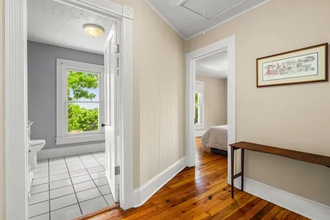 223 Madison Place N Staunton VA 24401