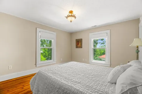 223 Madison Place N Staunton VA 24401