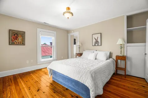 223 Madison Place N Staunton VA 24401
