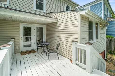 223 Madison Place N Staunton VA 24401