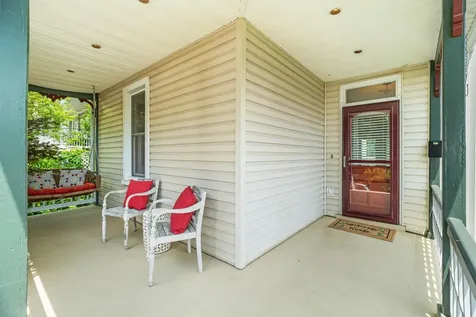 223 Madison Place N Staunton VA 24401