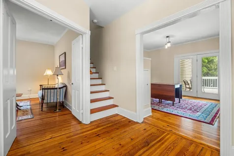 223 Madison Place N Staunton VA 24401