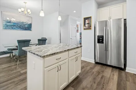 1104 Bluemoon Drive Rockingham VA 22801