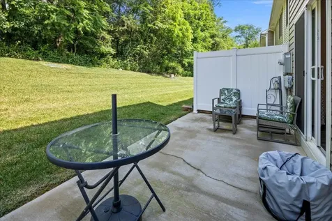1104 Bluemoon Drive Rockingham VA 22801