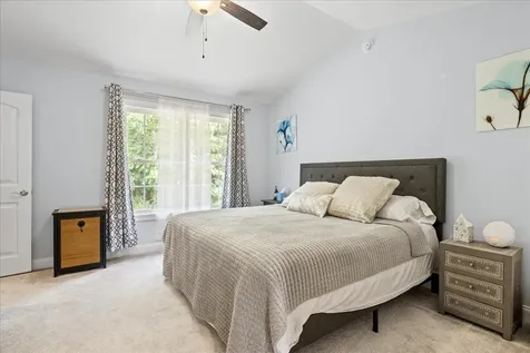 1104 Bluemoon Drive Rockingham VA 22801